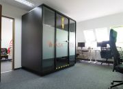 Wrocław Stare Miasto, 10 707 zł, 249 m2, stan dobry miniaturka 13