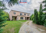 Na sprzedaż dom w Ryczywole miniaturka 23