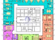 Śródmieście: biuro 102,30 m2 miniaturka 8