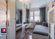 Szczecin Zdroje, 679 000 zł, 63.6 m2, pietro 2 miniaturka 11