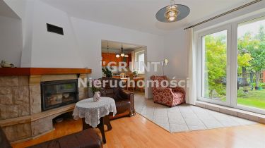 Piła Górne, 2 500 zł, 120 m2, 5 pokoi