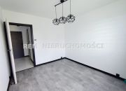Tychy, 2 750 zł, 43.6 m2, umeblowane miniaturka 13