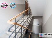 Gdańsk, 565 000 zł, 51.7 m2, pietro 2, 5 miniaturka 11