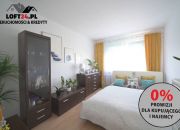Lubin Osiedle Przylesie, 369 000 zł, 52.1 m2, pietro 7/10 miniaturka 7