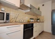 Warszawa Wyględów, 3 199 zł, 38.4 m2, pietro 1/6 miniaturka 5