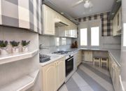 Eleganckie 3 pokojowe mieszkanie z balkonem miniaturka 13