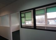 38 m 2 biuro ,dobry dojazd ,parking,dostęp 24h miniaturka 5