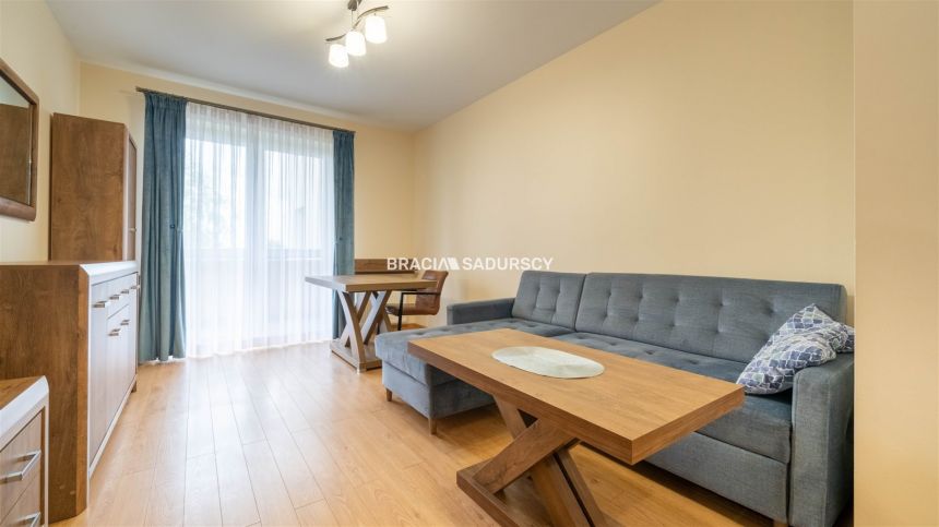 Komfortowe M2 przy Bonarce miniaturka 12