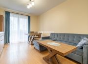 Komfortowe M2 przy Bonarce miniaturka 12