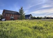 Działka budowlana miniaturka 5