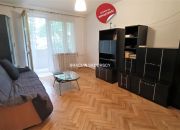 Zamieszkaj wśród zieleni! miniaturka 1