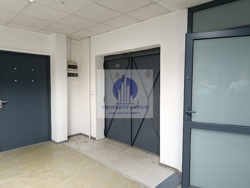 Wola: biuro 19 m2 miniaturka 6