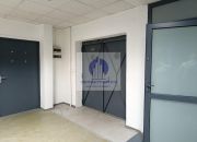 Wola: biuro 19 m2 miniaturka 6
