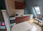 Szczecin Majowe, 549 000 zł, 73 m2, pietro 4/5 miniaturka 4