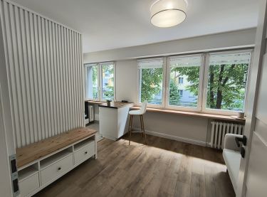 Na sprzedaż mieszkanie 32 m² – Tarnów