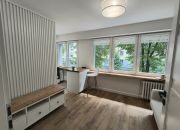 Na sprzedaż mieszkanie 32 m² – Tarnów miniaturka 1