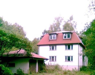 Dom  na sprzedaż, Siedlce, , 550000.00 PLN