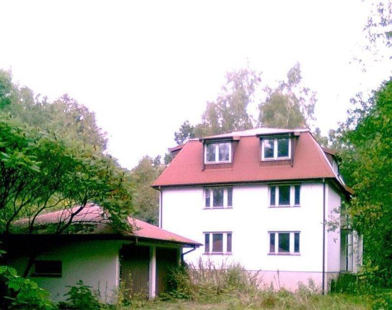 Dom  na sprzedaż, Siedlce, , 550000.00 PLN - zdjęcie 1