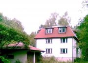 Dom  na sprzedaż, Siedlce, , 550000.00 PLN miniaturka 1