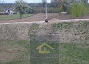 Działka w Gadce gmina Kołbiel miniaturka 5