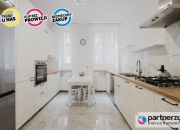 Gdańsk Śródmieście, 949 000 zł, 76.73 m2, parter miniaturka 3