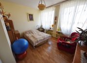 Sprzedaż mieszkania 3 pok. 57 m2 Opole Centrum miniaturka 4