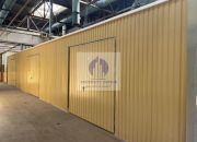 Bielany: magazyn 26,83m2 miniaturka 1