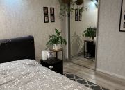 Dom o powierzchni 200 m² w Sierakowie miniaturka 13