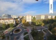 Wysokie 9 piętro, widok na centrum . 2 miejsca miniaturka 10