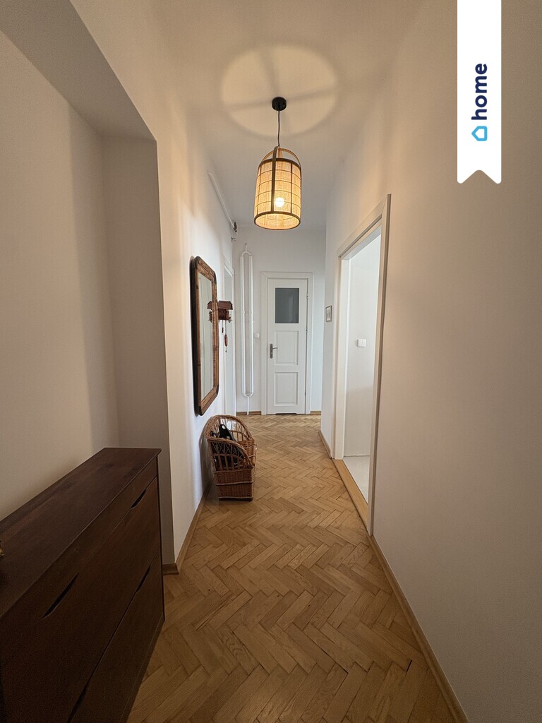 Komfortowy apartament przy Chopina | 9m2 Balkon miniaturka 12