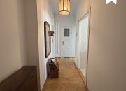 Komfortowy apartament przy Chopina | 9m2 Balkon miniaturka 12