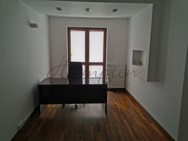 Warszawa Ursynów, 2 395 000 zł, 226 m2, 5 pokoi