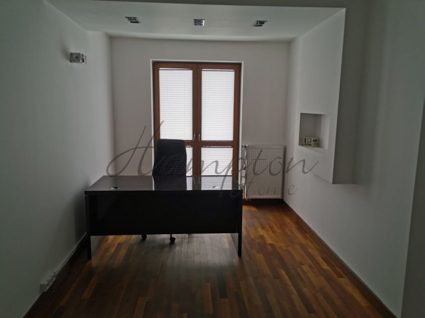 Warszawa Ursynów, 2 395 000 zł, 226 m2, 5 pokoi - zdjęcie 1