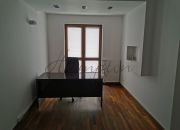 Warszawa Ursynów, 2 395 000 zł, 226 m2, 5 pokoi miniaturka 1
