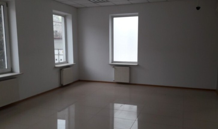 Lokal do wynajęcia – centrum Wołomina miniaturka 2