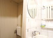 Mieszkanie 2 pokojowe 47,5 m2. balkon, Osiedle ZWM miniaturka 5