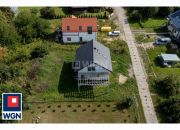 Tolkmicko, 550 000 zł, 101.63 m2, jednorodzinny miniaturka 7
