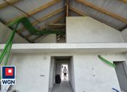Skoczów, 1 118 000 zł, 166 m2, do wykończenia miniaturka 7