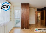 Gdańsk Śródmieście, 499 000 zł, 44 m2, z balkonem miniaturka 4
