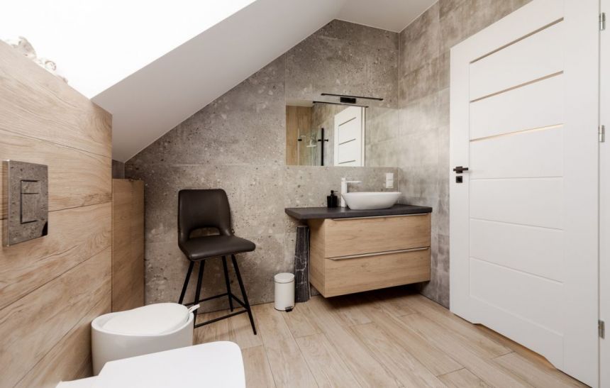Kiełpino, 795 000 zł, 102 m2, 4 pokoje miniaturka 18