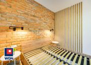 Gdańsk Śródmieście, 749 000 zł, 54.3 m2, kuchnia z oknem miniaturka 3