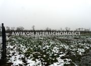 Skierniewice, 199 750 zł, 7.99 ar, budowlana miniaturka 6
