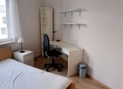 #cztery #pokoje #wynajem  #trzysypialnie #Chodźki miniaturka 13