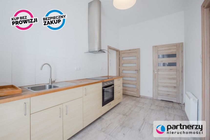 Sopot Sopot Górny, 3 499 000 zł, 382 m2, 8 pokoi miniaturka 10
