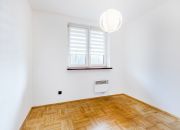 Wieliczka, 2 500 zł, 74 m2, z miejscem parkingowym miniaturka 14