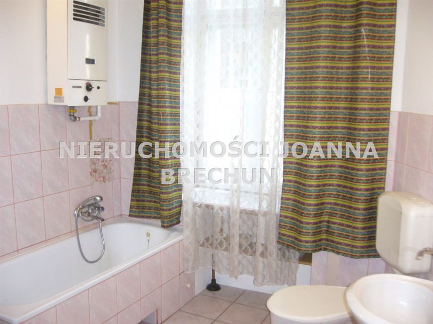 Wrocław Śródmieście, 610 000 zł, 61 m2, do wprowadzenia miniaturka 4