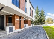 78m2 4 pok+balkon  dwupoziomowe  klucze Wieliczka miniaturka 2