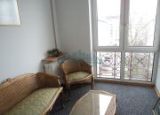 Warszawa Śródmieście, 4 500 zł, 80 m2, kuchnia z oknem miniaturka 6