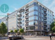 Gdynia Śródmieście, 19 988 zł, 206.06 m2, pietro 1 miniaturka 5