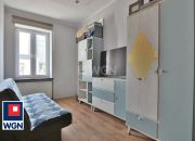 Elbląg, 379 000 zł, 53.5 m2, kuchnia z oknem miniaturka 6